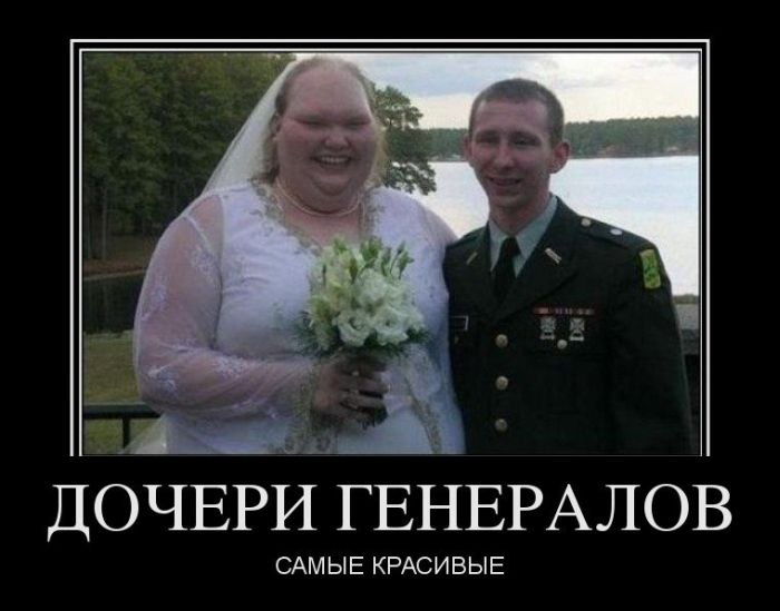 Оксана Терпугова | Симферополь