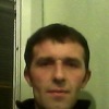 Аватар: Yunus Yunus
