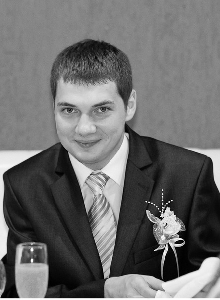 №11, Дмитрий Бычинский, Минск №11, Дмитрий Бычинский, Минск