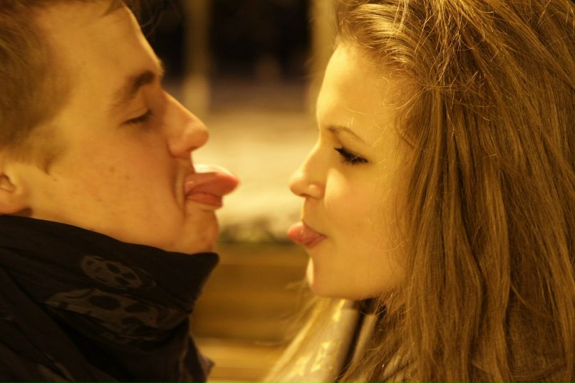 Nora Kozhevnikova | London