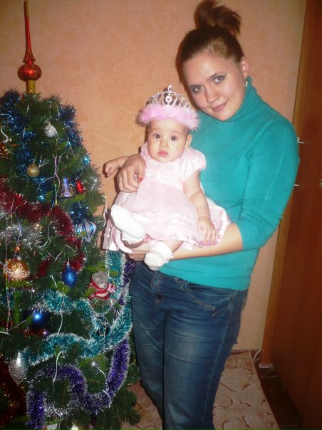 №60, Александра Назина, 34 года, Новосибирск, Россия №60, Александра Назина, 34 года, Новосибирск, Россия