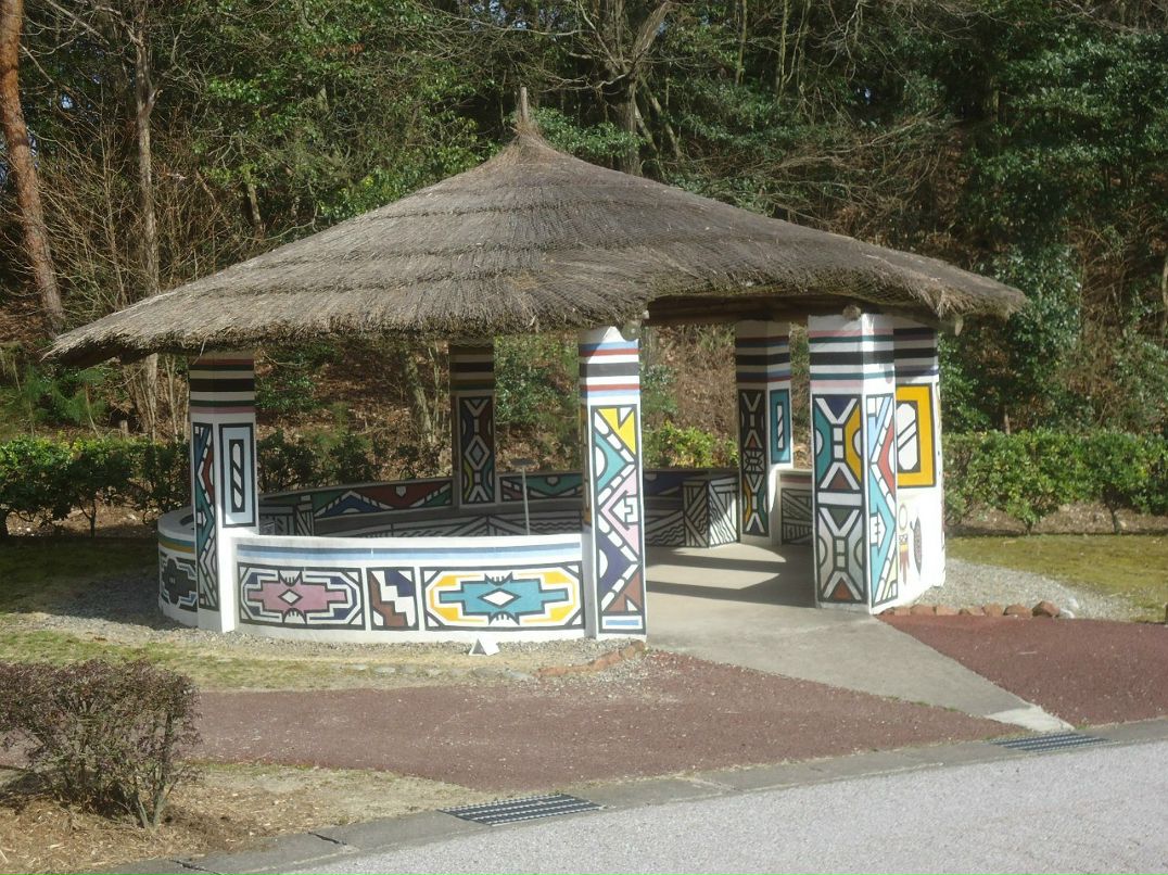 Антон Светлаков -Bermyd- | Тюмень