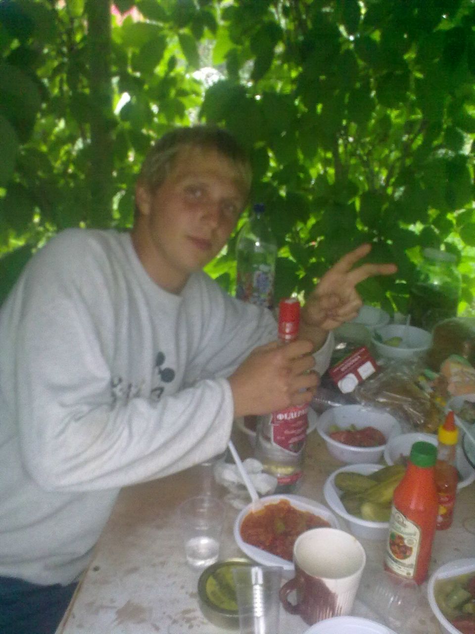 Дмитрий Кузнецов Николаевич | Нижний Новгород