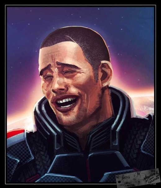 Никита Линник | Выборг