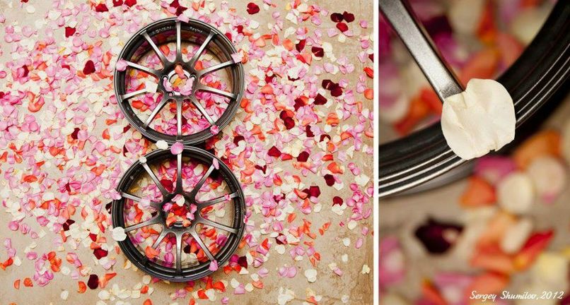 Полина Артюх | Киев