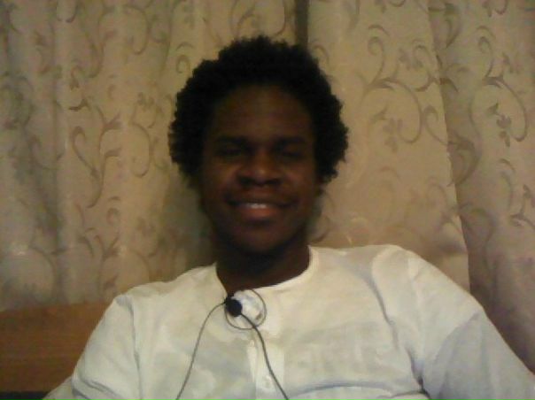 №19, Эдвани Паскуаль №19, Эдвани Паскуаль