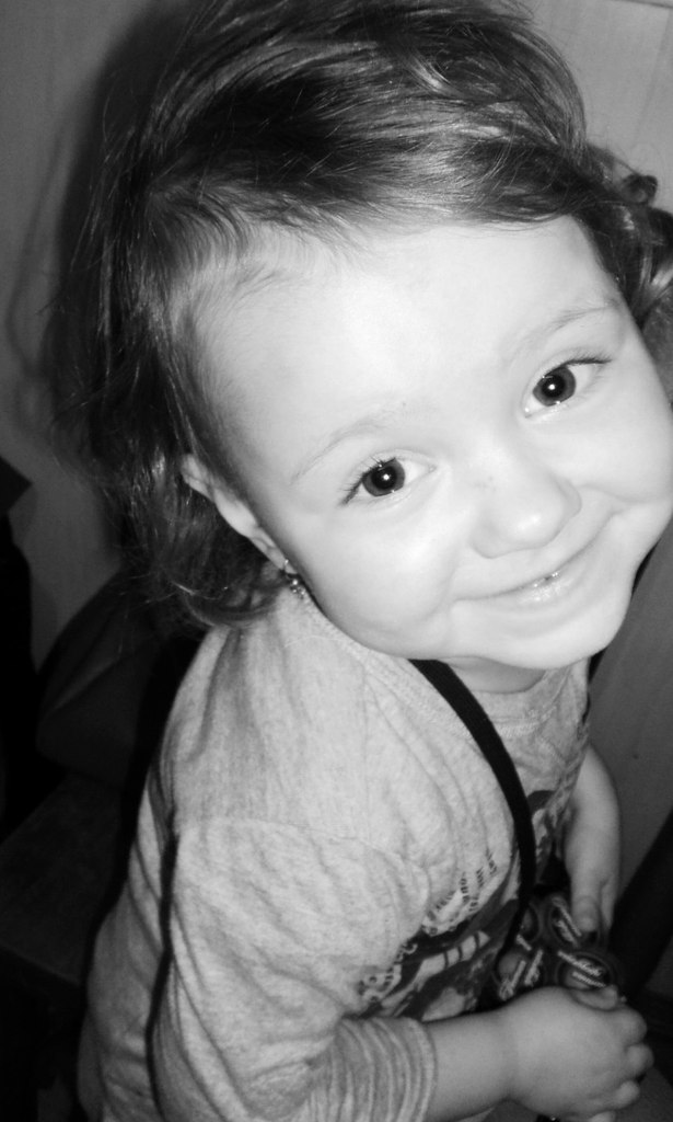 Анастасия Кулакова | Нижний Новгород