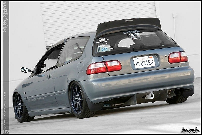 Макс Алексеев | Москва