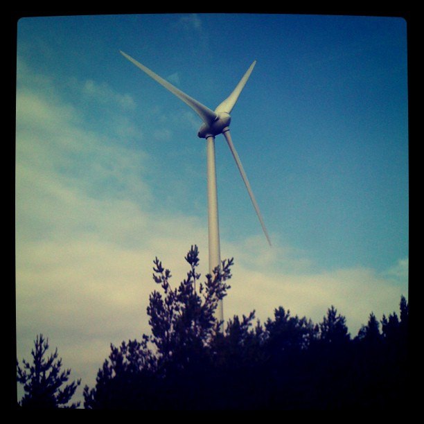 Михаил Диланян | Санкт-Петербург