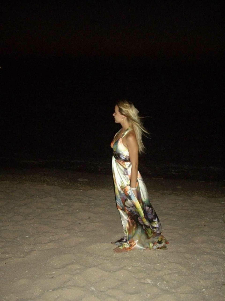 Карина Буданова | Долгопрудный