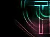 Алекс Невзоров | Ногинск