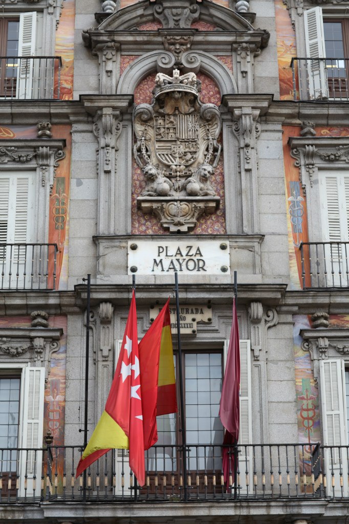 Антон Волков | Хрящи