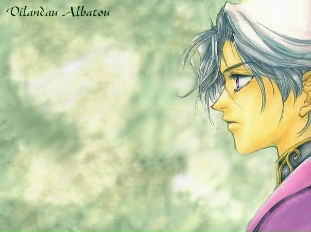 №49, Сергей Камыш, 30 лет, Харьков №49, Сергей Камыш, 30 лет, Харьков