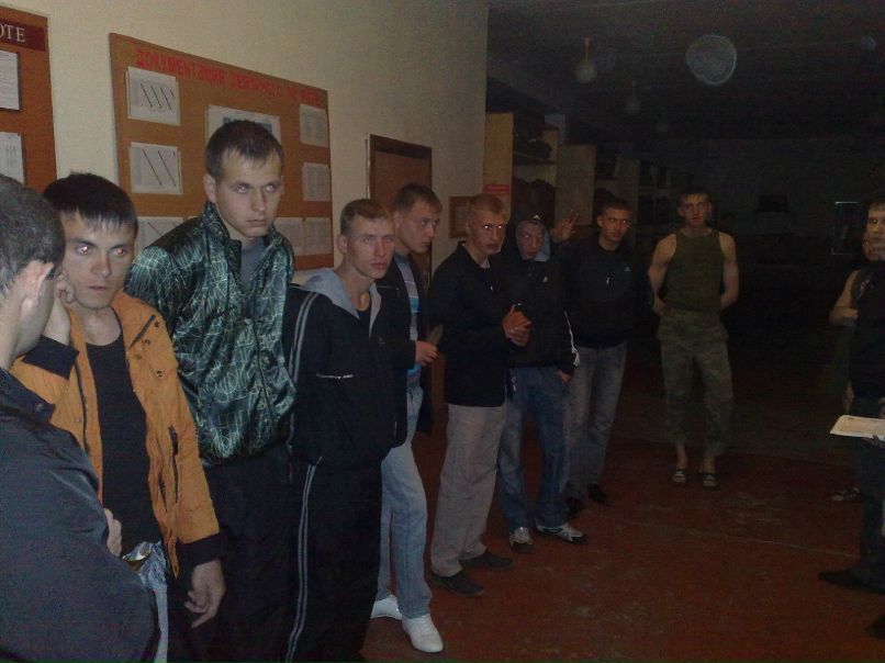 Сергей Стёпкин Андреевич | Челябинск