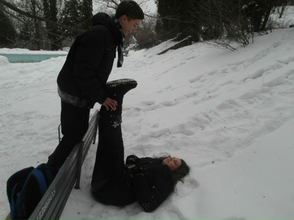 №90, Дима Перейра, 04.07, Киев №90, Дима Перейра, 04.07, Киев