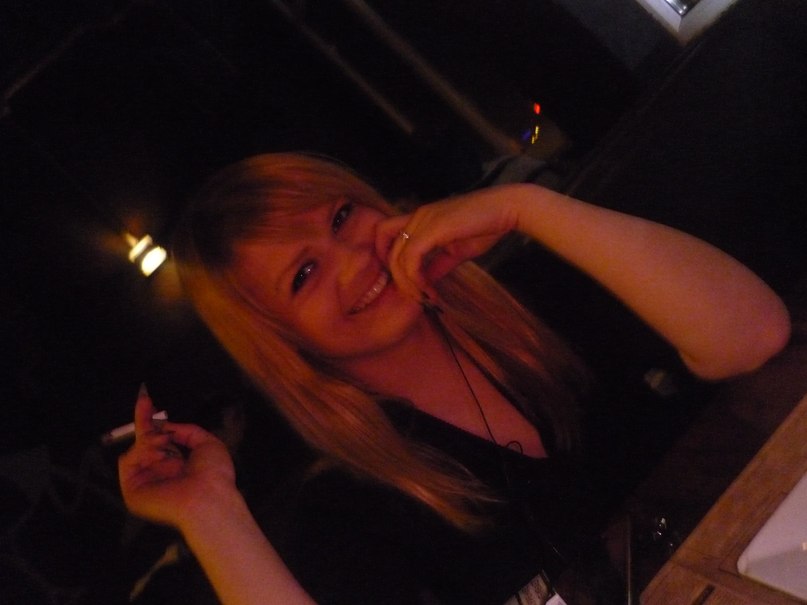 Светлана Глебова | Санкт-Петербург