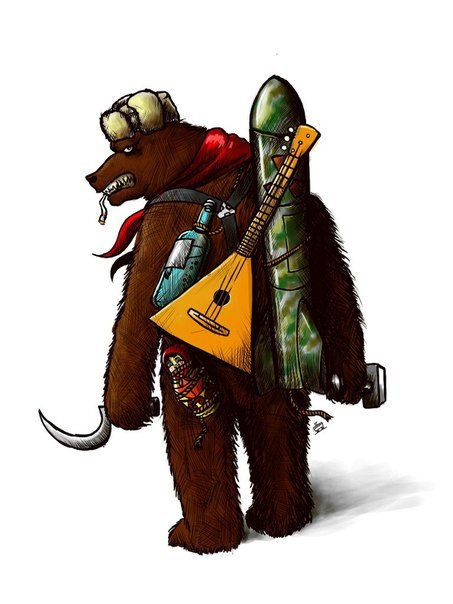 Максим Олійник | Днепр (Днепропетровск)