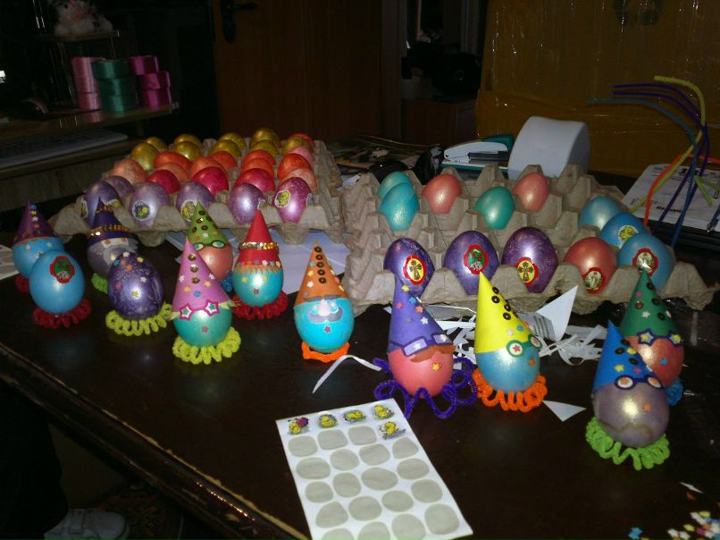 Наталья Волнычева | Жезказган