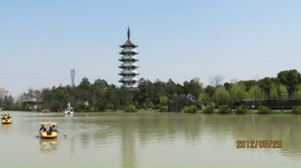 №28, Сергій Стасюк, 41 год, Ровно №28, Сергій Стасюк, 41 год, Ровно