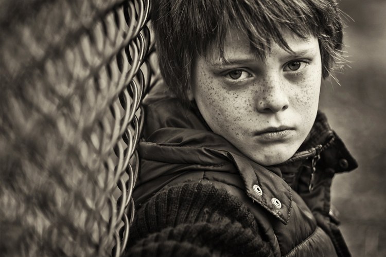 Денис Пушкарёв | Феодосия