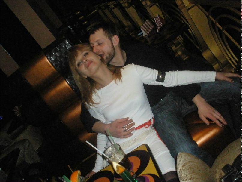 Юлия Смирнова | Киев