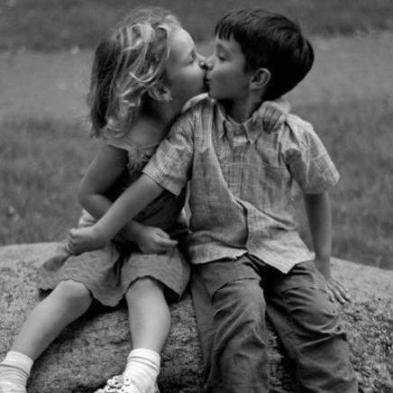 Виктория Мартыненко | Днепр (Днепропетровск)