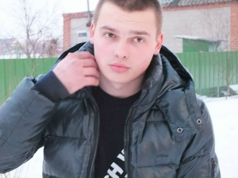 Сергей Нестеров | Краснодар