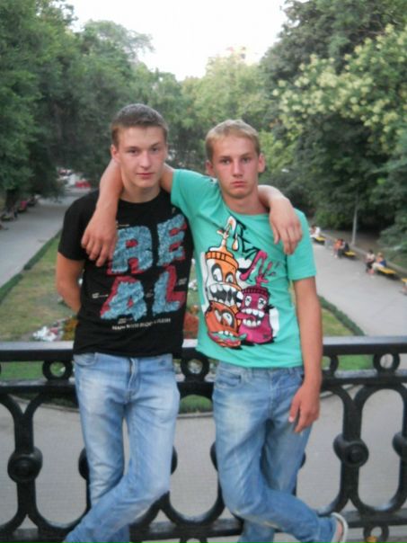 №24, Сергей Цатуров, 35 лет, Ростов-на-Дону №24, Сергей Цатуров, 35 лет, Ростов-на-Дону