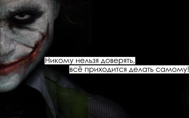 Виктория Карабулат | Сочи