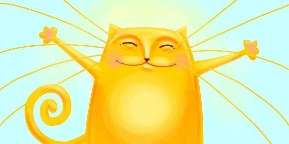 Юля Вахрушева | Каменск-Уральский