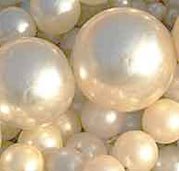 Галина Кочетко | 