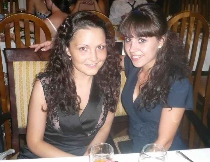 Римма Салахутдинова | Казань