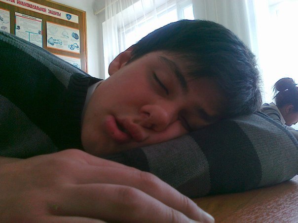 Арсюша Коцоев | 