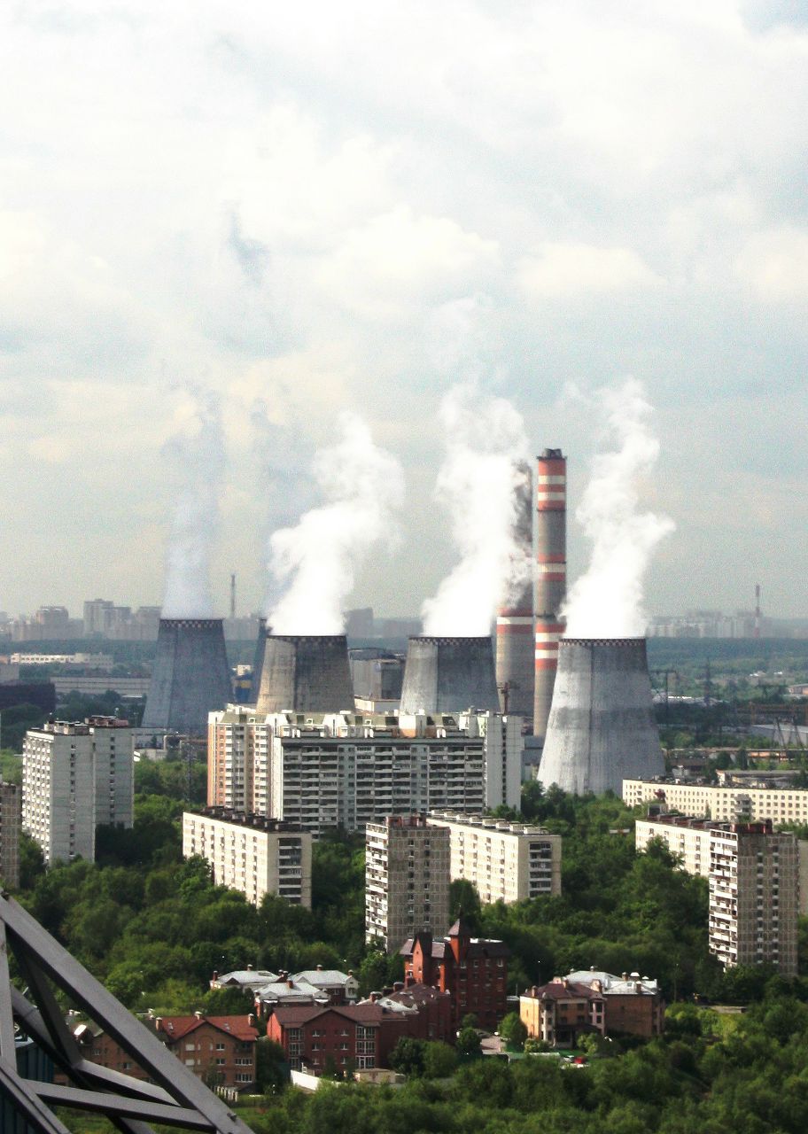 Дмитрий Антипов ant1pod | 