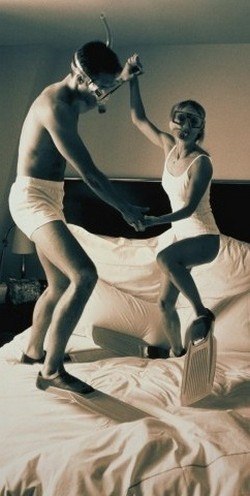 Александр Рыбак | Полтава