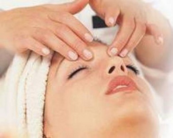 Марина Лютаева -Она ♥- | 