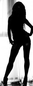 Юлия Пронина | Муром