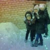 Аватар: Ирина Варова