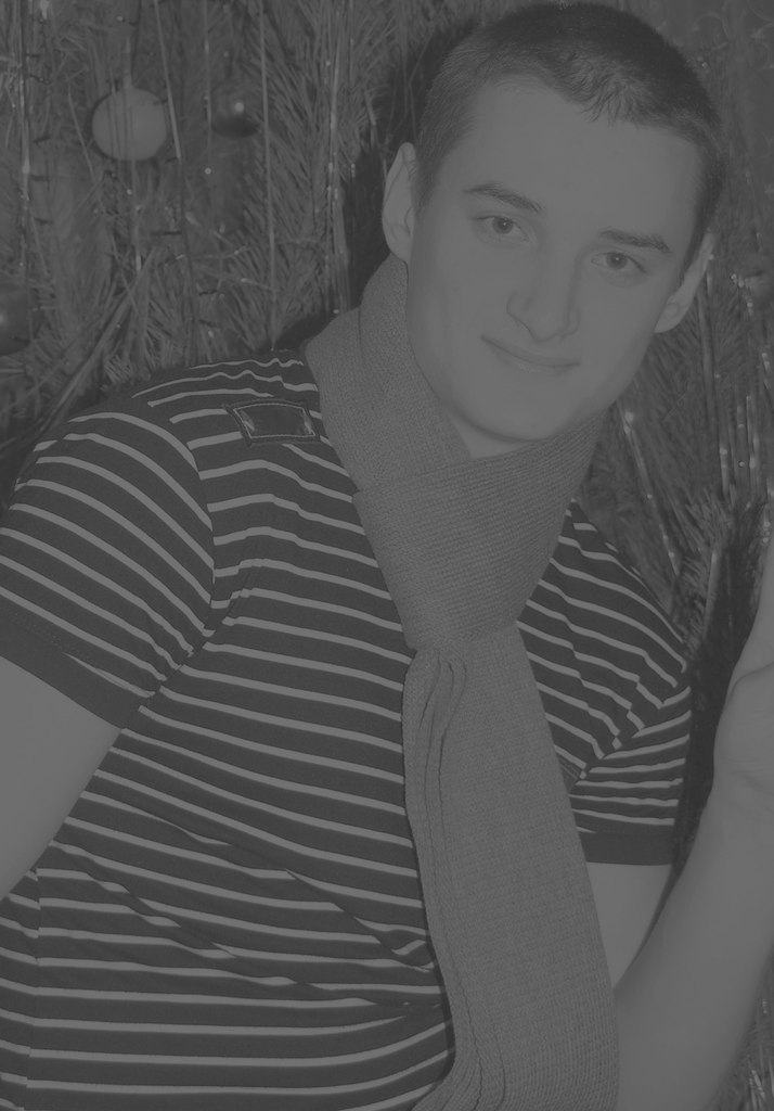 Алексей Костин | Харьков