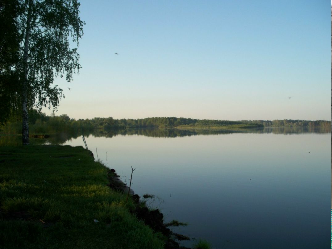 Руслан Отинов ※ | Асино