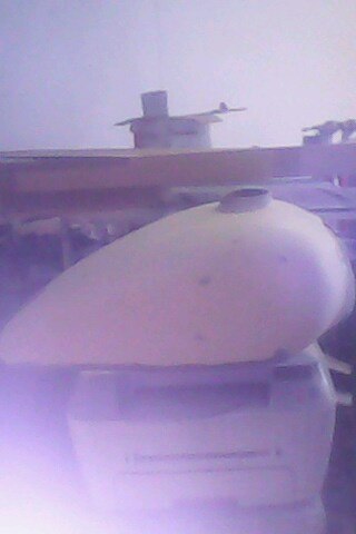 Виталий Николаев | Краснодар