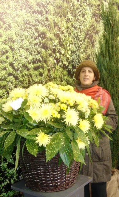 Ирина Белова | 