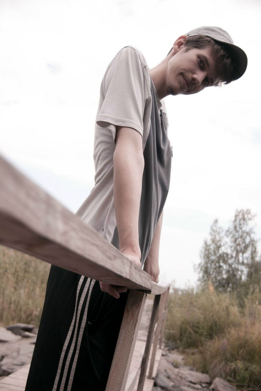 Владимир Поляков Петрович | Челябинск