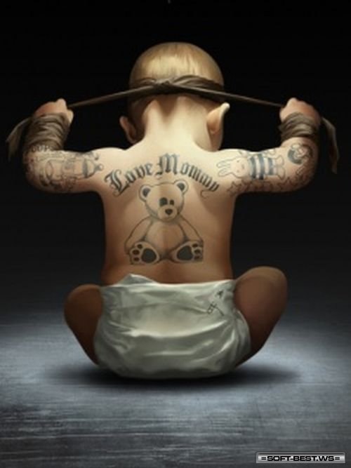 Ксения Красильникова | Санкт-Петербург