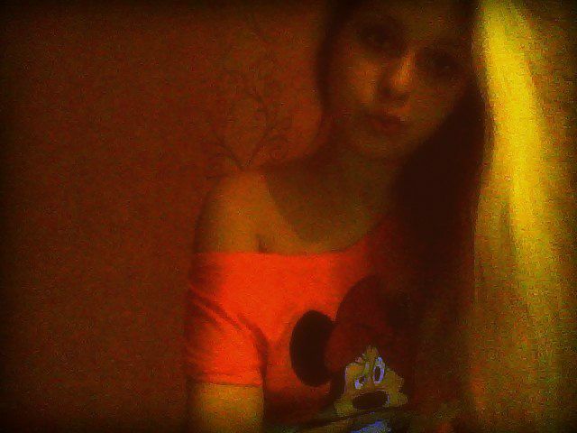 №75, Алёна Потапова, 32 года, Москва, Россия №75, Алёна Потапова, 32 года, Москва, Россия