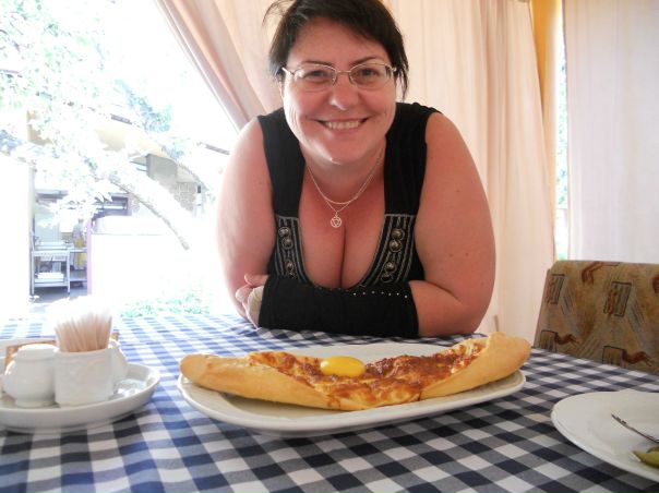 №101, Тина Тина, 105 лет, Киев №101, Тина Тина, 105 лет, Киев