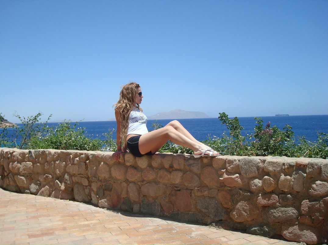 Светик Орлова | Москва