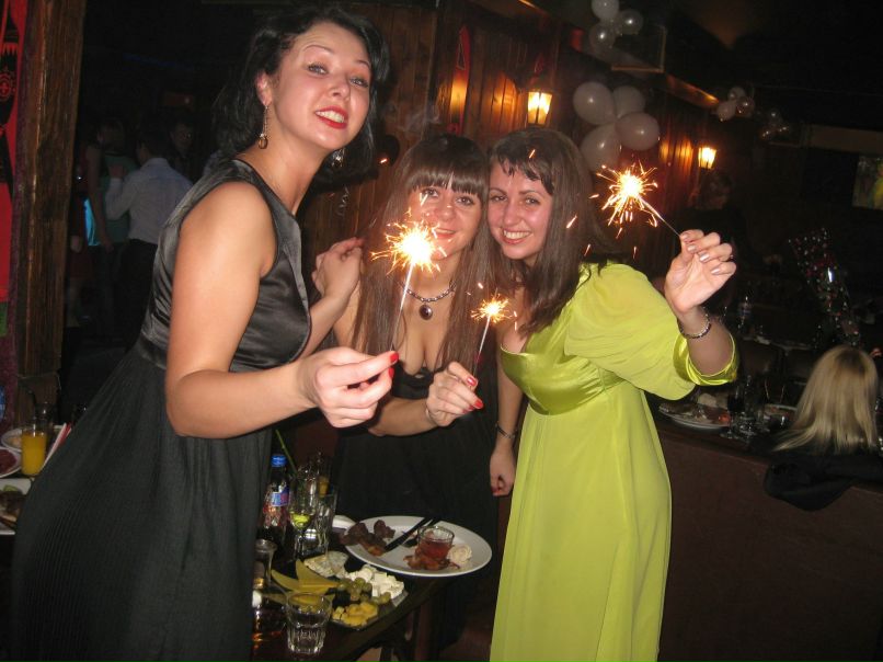 Алёна Покутняя | 