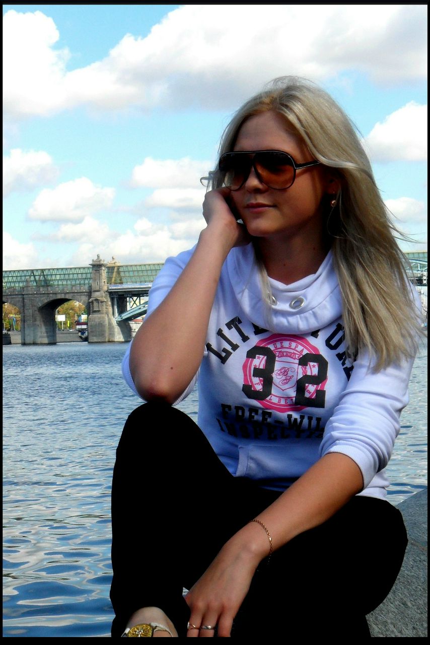 Наталья Лесникова-Баженова ღ♥ღ | Киселевск