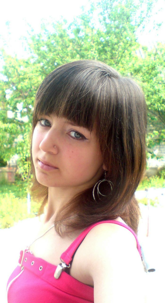 Диана Лепеха | 